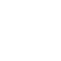 Sugarbear® Japan